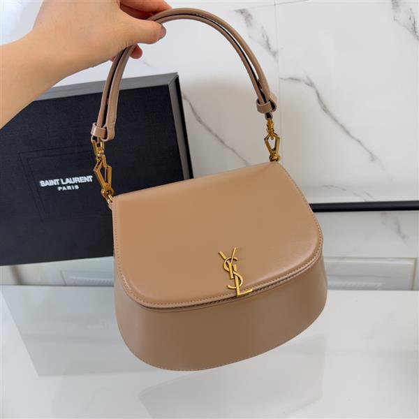 2026224192626870 800